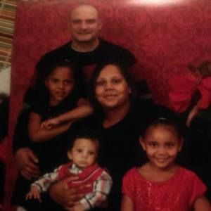 Meet your Posher, Tommy